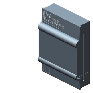 [6ES7297-0AX30-0XA0] 全新1200 附件
