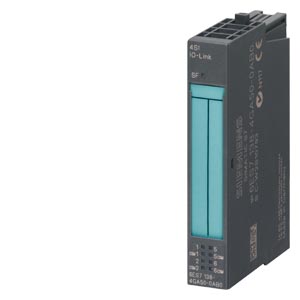[6ES7138-4GA50-0AB0] 全新ET 200S功能模块