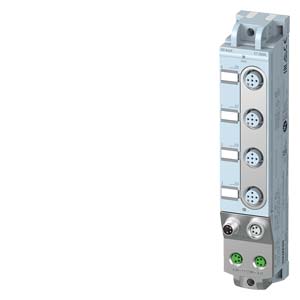 [6ES7145-5ND00-0BA0] 全新ET 200ALIO模块