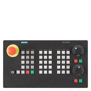 [6FC5303-0AF25-0AA0] 全新MCP 310C USB (副本)