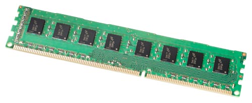 [6ES7648-2AJ40-1KA0] 全新PCU 50.5内存扩展