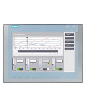 [6AV2123-2MB03-0AX0] 全新新一代精简面板