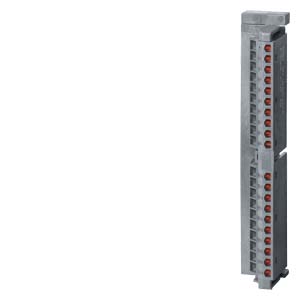 [6ES7392-1BJ00-1AB0] 全新前连接器