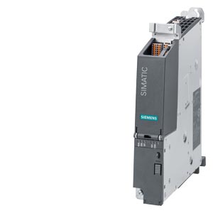 [6ES7615-7DF10-0AB0] 全新CPU 1504D TF (副本)