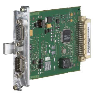 [6SL3055-0AA00-2CA0] 全新CBE20 (副本)