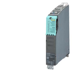 [6SL3400-1AE31-0AA1] 二手制动模块
