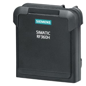 [6GT2803-1FA00] 全新RF160B阅读器模块