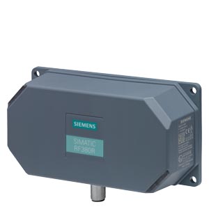[6GT2801-3BA10-0AX2] 全新RF380R阅读器