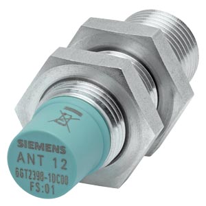 [6GT2398-1DC00] 全新ANT12天线