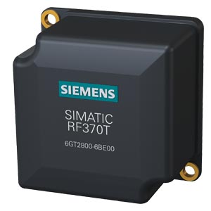 [6GT2800-5BE00] 全新RF370T收发器