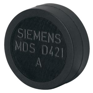 [6GT2600-4AE00] 全新MDS D421电子标签