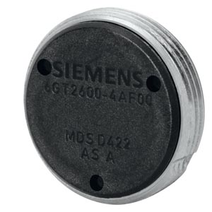 [6GT2600-4AF00] 全新MDS D422电子标签