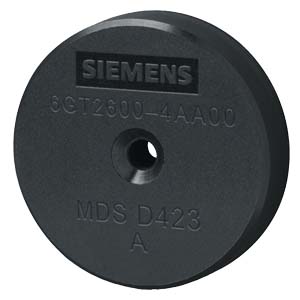 [6GT2600-4AA00] 全新MDS D423电子标签