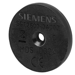 [6GT2600-3AC00] 全新MDS D124电子标签 (副本)