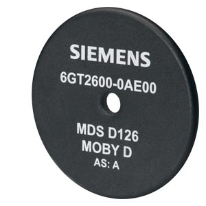 [6GT2600-0AE00] 全新MDS D425电子标签 (副本)