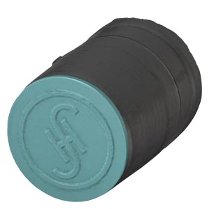 [6GT2600-0AG00] 全新MDS D117电子标签