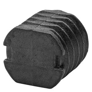 [6GT2600-0AF00] 全新MDS D127电子标签