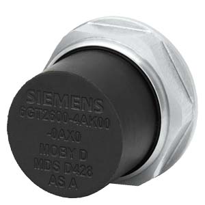 [6GT2600-4AK00-0AX0] 全新MDS D127电子标签 (副本)