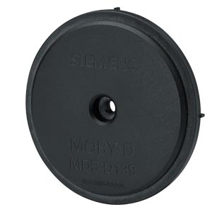 [6GT2600-0AA10] 全新MDS D139电子标签