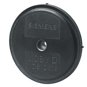 [6GT2600-3AA10] 全新MDS D339电子标签