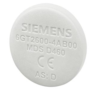[6GT2600-4AB00] 全新MDS D460电子标签