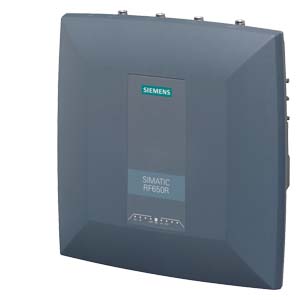 [6GT2811-6AB20-4AA0] 全新RF650R阅读器