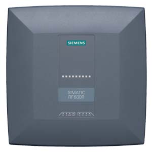 [6GT2811-6AA10-4AA0] 全新RF680R阅读器 (副本)