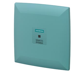[6GT2812-2GB08] 全新天线RF680A
