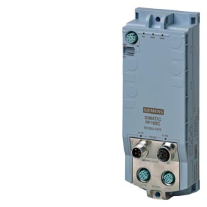 [6GT2002-0JE10] 全新RF1070R阅读器 (副本)