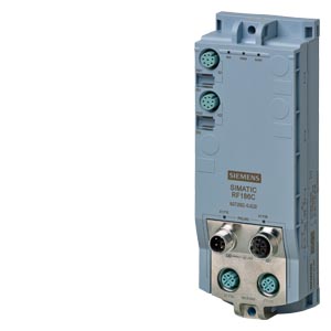 [6GT2002-0JE20] 全新RF185C通信模块 (副本)