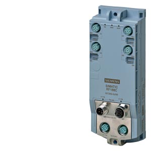 [6GT2002-0JE40] 全新RF188C通信模块