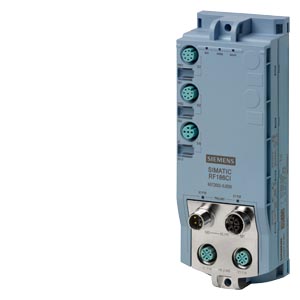 [6GT2002-0JE50] 全新RF188C通信模块 (副本)