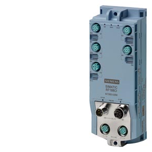 [6GT2002-0JE60] 全新RF186CI通信模块 (副本)