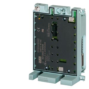 [6GT2002-0HD01] 全新RF170C通信模块