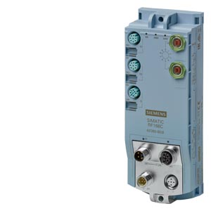[6GT2002-0EE20] 全新RF170C通信模块 (副本)
