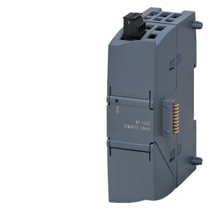 [6GT2002-0LA00] 全新RF166C通信模块 (副本)