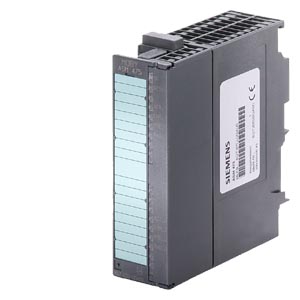 [6GT2002-0GA10] 全新ASM475通信模块