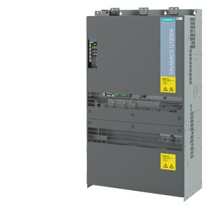 [6SL3225-1YD66-0CB0] 全新变频器G120XA 55KW