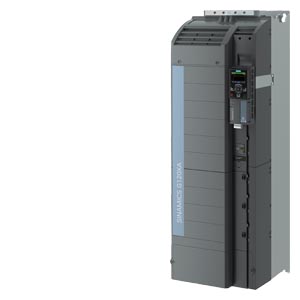 [6SL3220-3YD52-0CB0] 全新变频器G120XA 55KW