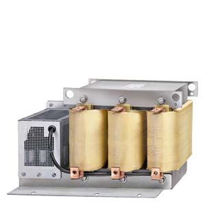 [6SL3000-2CE33-3AA0] 全新变频器G120XA 55KW