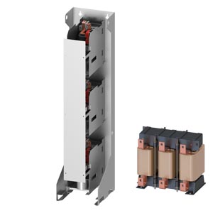 [6SL3000-2DE38-4AA0] 全新变频器G120XA 55KW