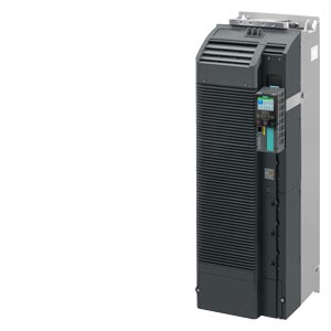 [6SL3210-1PE33-7CL0] 全新功率模块