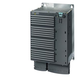 [6SL3225-0BE33-7UA0] 全新功率模块