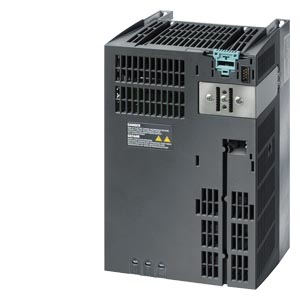 [6SL3225-0BE31-1AA1] 全新功率模块