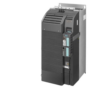 [6SL3243-0BB30-1HA3] 全新控制单元 CU230P-2 HVAC