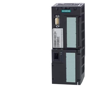 [6SL3243-0BB30-1PA3] 全新控制单元 CU230P-2 DP