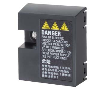 [6SL3255-0VA00-2AA1] 全新变频器G120XA 55KW