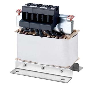 [6SL3202-0AE21-8CA0] 全新变频器G120XA 55KW