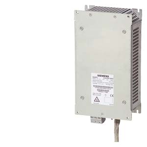 [6SL3202-0AJ23-2CA0] 全新变频器G120XA 55KW