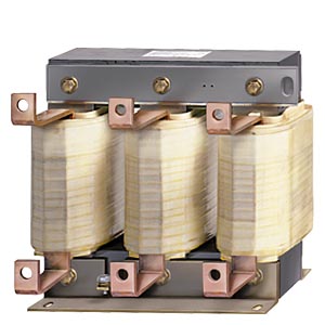[6SE6400-3TC15-4FD0] 全新变频器G120XA 55KW